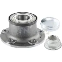 SNR Wiellagerset R140.89