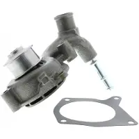 VAICO V25-50026 Waterpomp