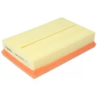 PURRO PUR-PA1026 Luchtfilter