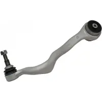 VAICO V20-1507 Draagarm