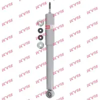 KYB 554092 Schokdemper