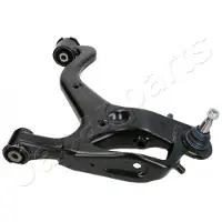 Japanparts BS-L03R Draagarm