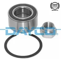 DAYCO KWD1040 Wiellagerset