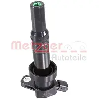 METZGER 0880532 Bobine