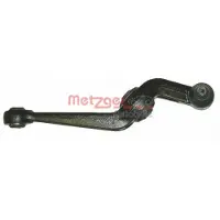 METZGER 58058601 Draagarm