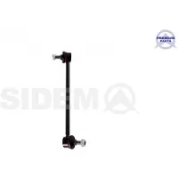 SIDEM Stabilisatorstang 87362