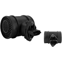 VEMO V52-72-0036 Luchtmassameter (LMM)
