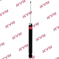 KYB Schokdemper Excel-G 3440014