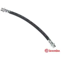 Brembo T 15 001 Remslang
