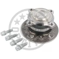 OPTIMAL 502202 Wiellagerset