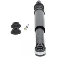 KAVO PARTS SSA-6504 Schokdemper