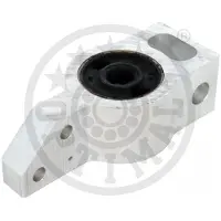OPTIMAL F9-0071 Draagarmrubber