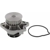 MAPCO Waterpomp 21817