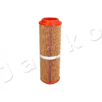 Japanparts FA-0501JM Luchtfilter