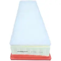 MAXGEAR 26-2819 Luchtfilter
