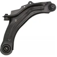 REINHOCH RH04-2006 Draagarm
