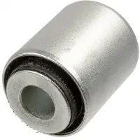 LEMFOERDER 42376 01 Draagarmrubber