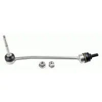 LEMFÖRDER 37268 01 Stabilisatorstang