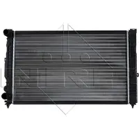 NRF 58259 Radiateur