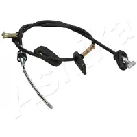 ASHIKA 131-08-802 Handremkabel