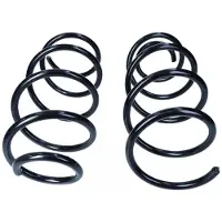 MAXGEAR 60-1071D Chassisveer