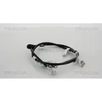 TRISCAN 8140 10167 Handremkabel