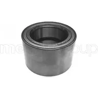 METELLI 19-2691 Wiellagerset