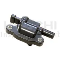 HÜCO Bobine 2508828
