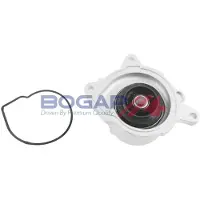 BOGAP A4234137 Waterpomp