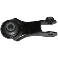 TRW Stabilisatorstang JTS244 TRW voor o.a. HONDA, ROVER