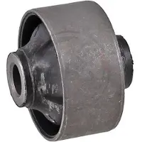 A.B.S. Draagarmrubber 270691 ABS voor o.a. HYUNDAI