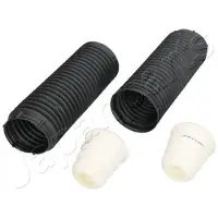 Japanparts KTP-0318 Stofhoes, schokbreker