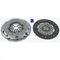 SACHS 3000 951 965 Koppelingsset
