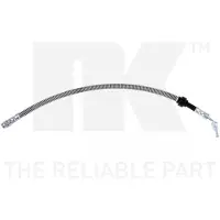 NK 853668 Remslang