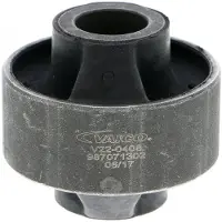 VAICO V22-0408 Draagarmrubber