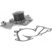 ACKOJA Waterpomp, motorkoeling A52-0711