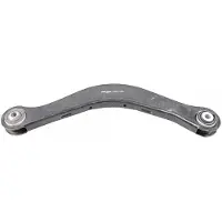 METZGER 58139303 Draagarm