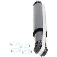 KAVO PARTS SSA-9069 Schokdemper