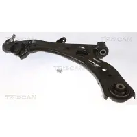 TRISCAN 8500 40590 Draagarm