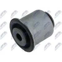 NTY Draagarmrubber ZTT-CH-017G