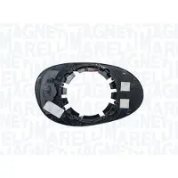 MAGNETI MARELLI Spiegelglas, buitenspiegel 351991303030