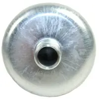 METZGER 2250065 Brandstofpomp