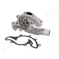 Japanparts PQ-L05 Waterpomp