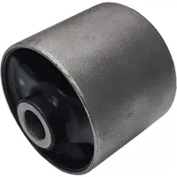 CTR GV0742 Draagarmrubber