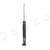 Japko MJ00044 Schokdemper