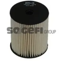 PURFLUX C810 Brandstoffilter