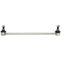 REINHOCH RH06-3005 Stabilisatorstang