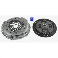 SACHS Koppelingsset 3000 951 907
