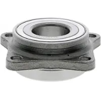 ACKOJA A37-0164 Wiellagerset