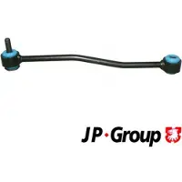 JP GROUP 1550500100 Stabilisatorstang